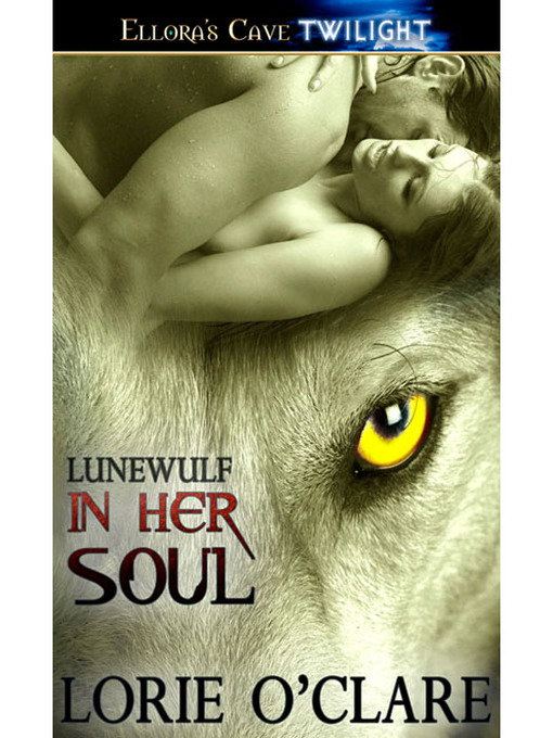 Title details for In Her Soul by Lorie O'Clare - Available